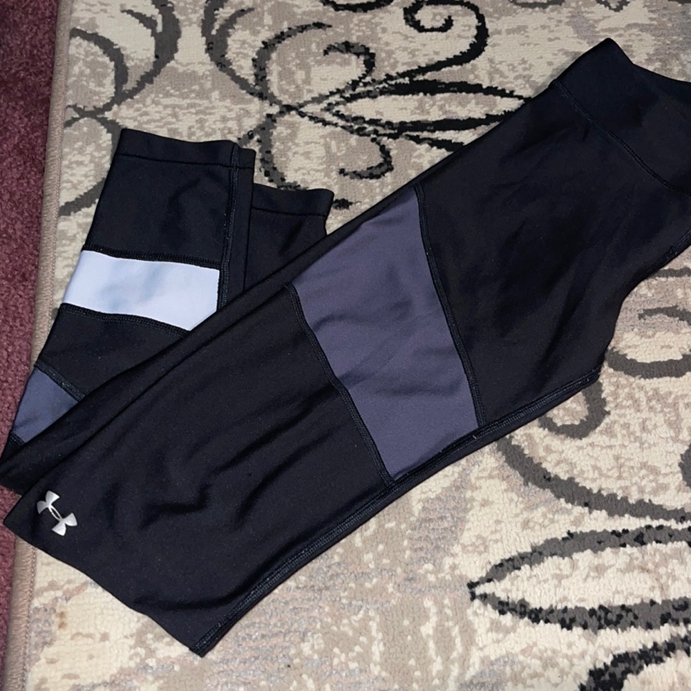 Under Armour Leggings